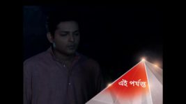 Aanchol S04E03 Bhadu meets Raju Full Episode