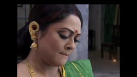 Aanchol S04E05 Kushan is angry with Geeta Full Episode