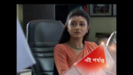Aanchol S04E06 Nishant complains about Tushu Full Episode