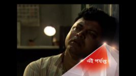 Aanchol S04E07 Bhadu to leave Bishu's house Full Episode