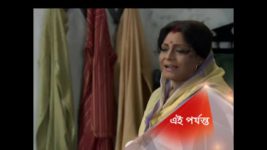 Aanchol S04E09 Geeta scolds Tushu Full Episode
