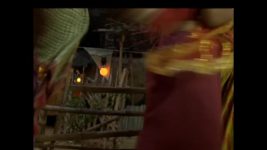 Aanchol S04E13 Kailash tricks Bhadu Full Episode
