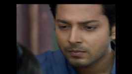 Aanchol S04E16 Kushan angry with Geeta Full Episode