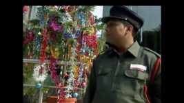 Aanchol S04E17 Amon and Rajeshwar argue Full Episode
