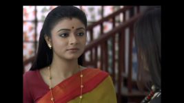 Aanchol S04E19 Geeta incites Bhadu against Tushu Full Episode
