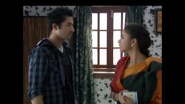 Aanchol S04E20 Tushu threatens Geeta's mother to ruin Geeta’s business Full Episode