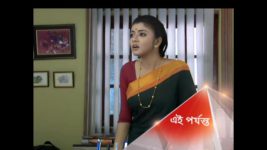 Aanchol S04E22 Kailash abducts Tushu Full Episode