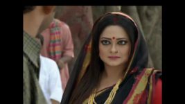 Aanchol S04E26 Bhadu’s marriage Full Episode
