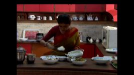 Aanchol S04E28 Kushan is irritated with Tushu Full Episode