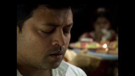 Aanchol S04E32 Bhadu is reminded of the past Full Episode