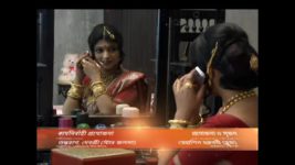 Aanchol S04E60 Munni plans to conspire Full Episode