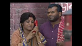Aanchol S04E62 Bhadu shocked to see Raju Full Episode