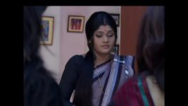 Aanchol S04E75 Kailash offered a job Full Episode