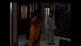 Aanchol S04E77 Tushu hits Raju and flees Full Episode