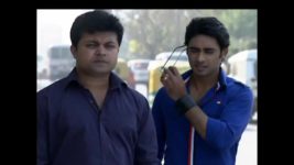 Aanchol S04E79 Kushan searches for Bhadu Full Episode