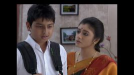 Aanchol S04E81 Kushan blames Nishant Full Episode