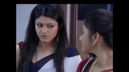 Aanchol S04E87 Tushu warns Rajeshwar Full Episode