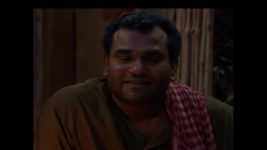 Aanchol S04E88 Rajeshwar sees Bhadu on TV Full Episode