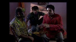 Aanchol S04E89 It’s Holi time! Full Episode