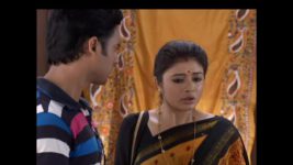 Aanchol S05E01 Bishwanath stays put Full Episode