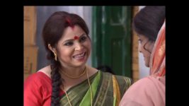 Aanchol S05E04 Sharbari visits the Pravah Sarees’ workshop Full Episode
