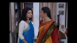 Aanchol S05E09 Titir’s promise to Bhadu Full Episode