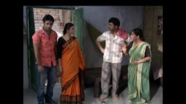 Aanchol S05E15 Jaya misunderstands Tushu Full Episode