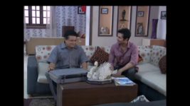 Aanchol S05E20 Amon visits Rajeshwar Full Episode