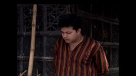 Aanchol S05E21 Raima wishes to meet Bhadu Full Episode