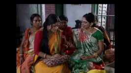 Aanchol S05E25 Bhadu escapes marriage Full Episode