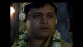 Aanchol S05E26 Kushan tries to stop marriage Full Episode