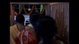 Aanchol S05E27 Bhadu won’t confess Full Episode