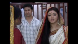 Aanchol S05E32 Tushu asks Kushan for money Full Episode