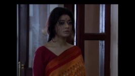 Aanchol S05E40 Bhadu confronts Raima Full Episode