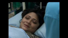 Aanchol S05E43 Tushu barred from hospital Full Episode