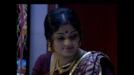 Aanchol S05E44 Geeta rejects earrings Full Episode