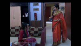 Aanchol S05E57 Munni caught red-handed Full Episode