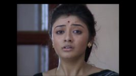 Aanchol S05E59 Bhadu working as a maid Full Episode