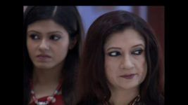 Aanchol S05E60 Bhadu warns Raima Full Episode