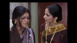 Aanchol S05E61 Somnath apologises to Tushu Full Episode