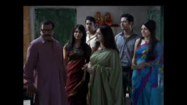Aanchol S05E68 Kushan tells Tushu about Munni Full Episode
