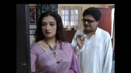 Aanchol S05E70 Kushan goes on a date Full Episode