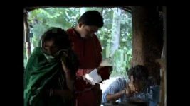 Aanchol S06E01 Somnath advises Kushan Full Episode