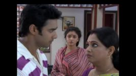 Aanchol S06E03 Kushan visits Mukutpur Full Episode