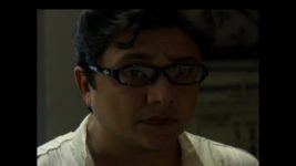 Aanchol S06E18 Somnath refuses to return home Full Episode