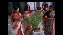 Aanchol S06E24 Kushan agrees to marry Munni Full Episode