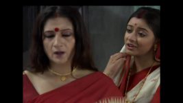 Aanchol S06E25 Rajeshwar drowns Amon Full Episode