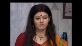 Aanchol S06E28 Jaya advises Tushu Full Episode