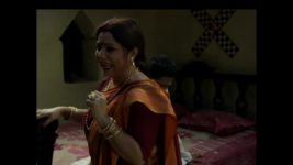 Aanchol S06E29 Kailash beats Rajeshwar Full Episode