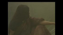 Aanchol S06E36 Tushu takes Munni to Kushan Full Episode